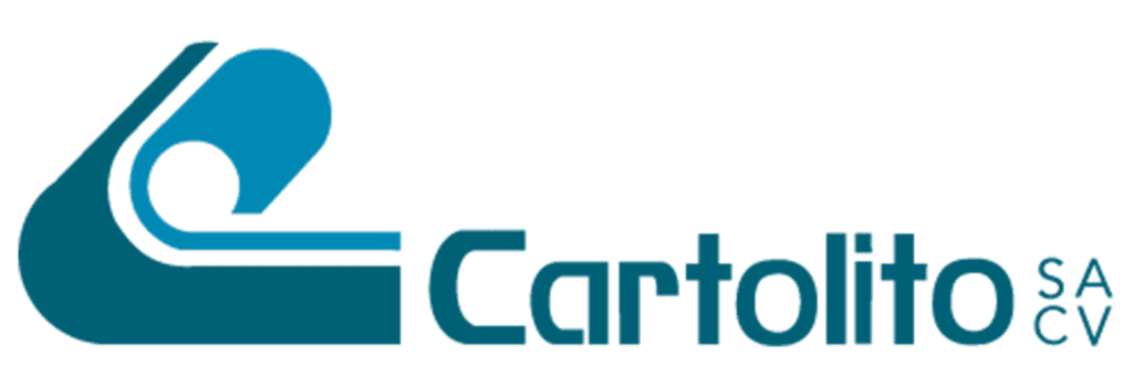 logo of the company